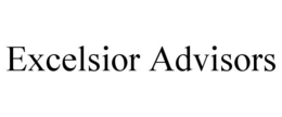 excelsior advisors