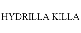 hydrilla killa