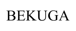 bekuga