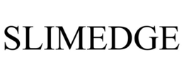 slimedge