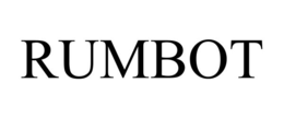 rumbot
