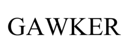 gawker