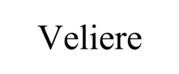 veliere