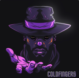 coldfingers