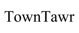 towntawr