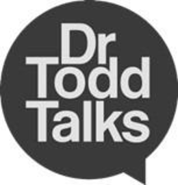 dr todd talks