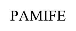 pamife