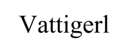 vattigerl