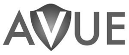 avue