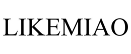 likemiao
