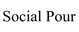 social pour