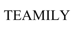 teamily