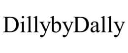 dillybydally