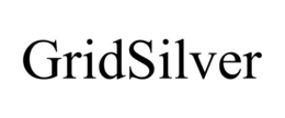 gridsilver