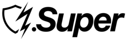 .super