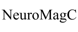 neuromagc