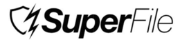 superfile