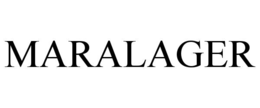 maralager