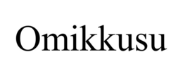 omikkusu