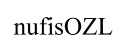 nufisozl