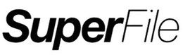 superfile