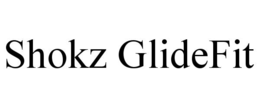 shokz glidefit