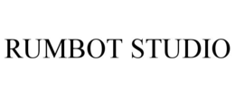 rumbot studio