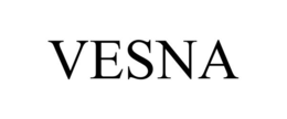 vesna