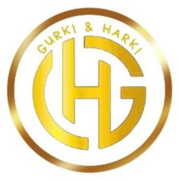 gurki & harki