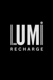 lumirecharge