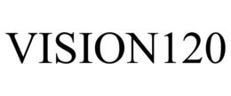 vision120