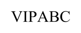 vipabc