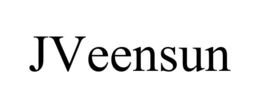 jveensun