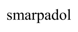 smarpadol