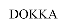 dokka