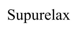 supurelax