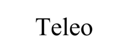 teleo