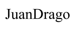 juandrago