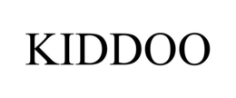 kiddoo