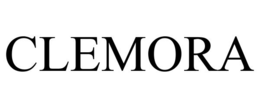 clemora