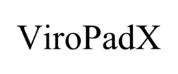 viropadx