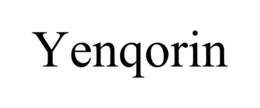 yenqorin
