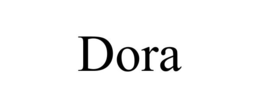 dora