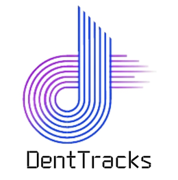 denttracks