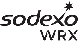 sodexo wrx