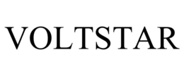 voltstar