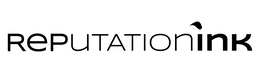 reputation ink