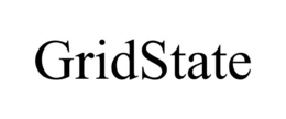 gridstate