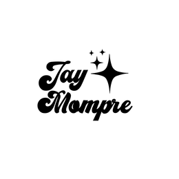jay mompre