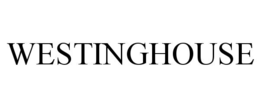 westinghouse